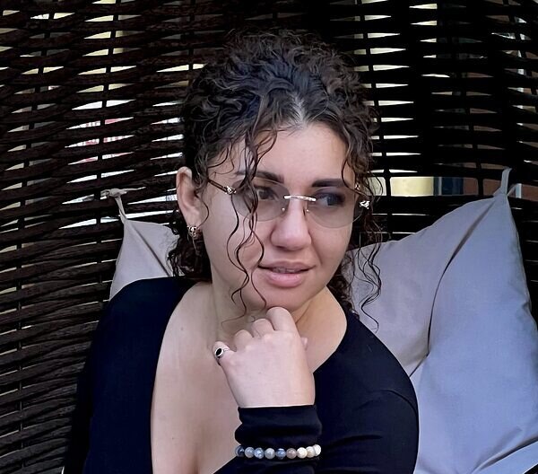 Анна