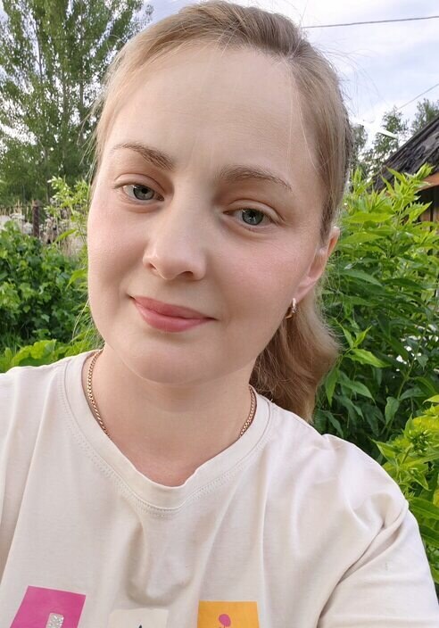 Ирина