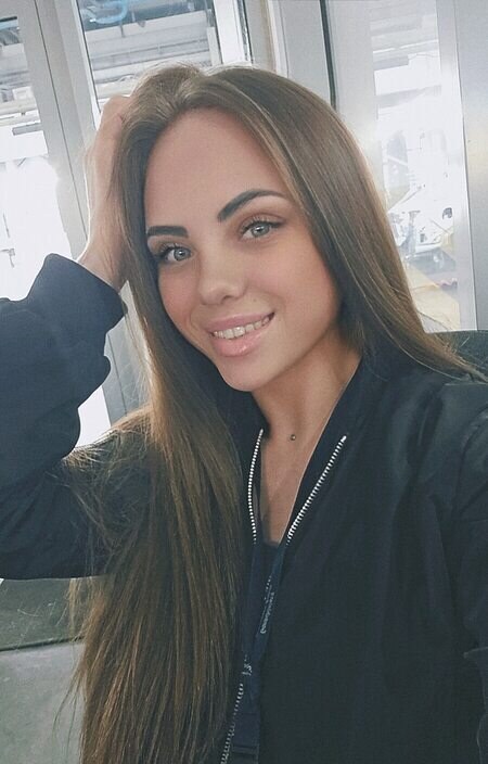 Татьяна