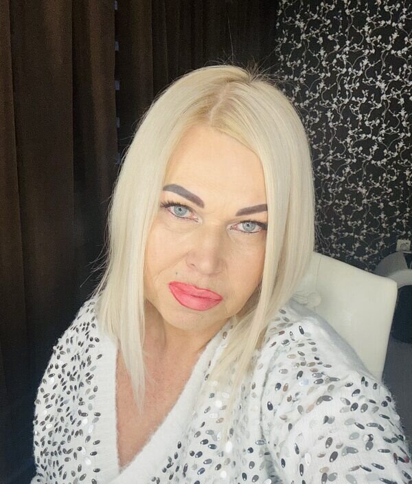 Ирина