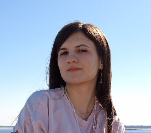 Диана