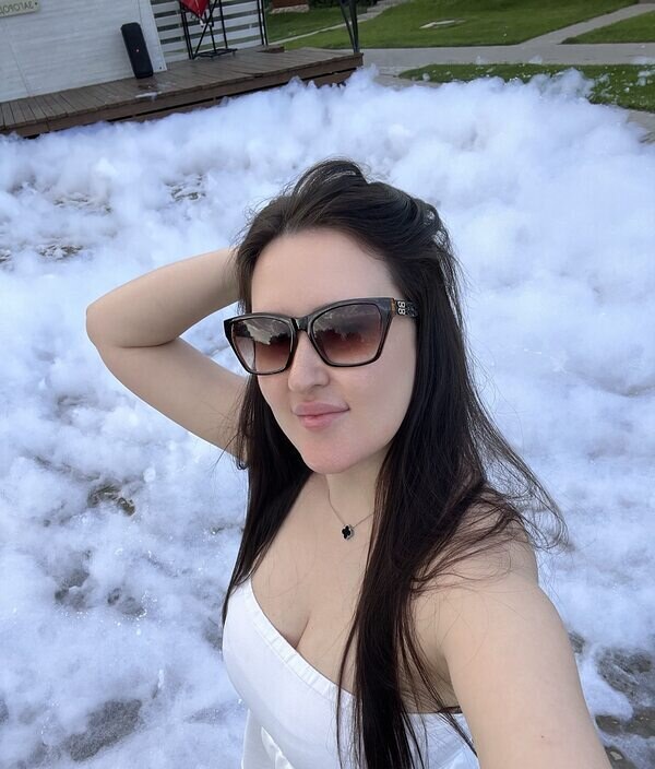 Кристина