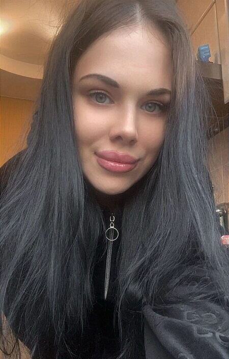 Лина