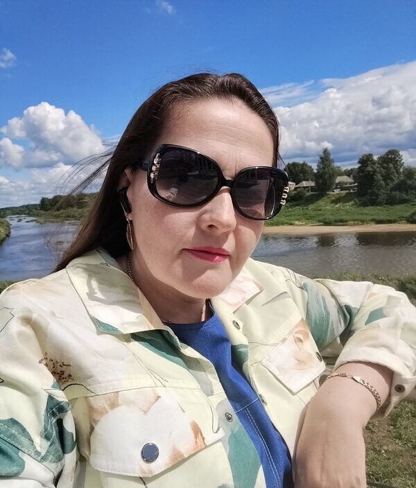 Ангел