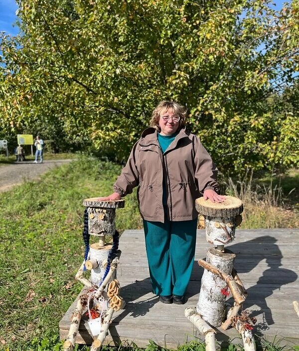 Ольга