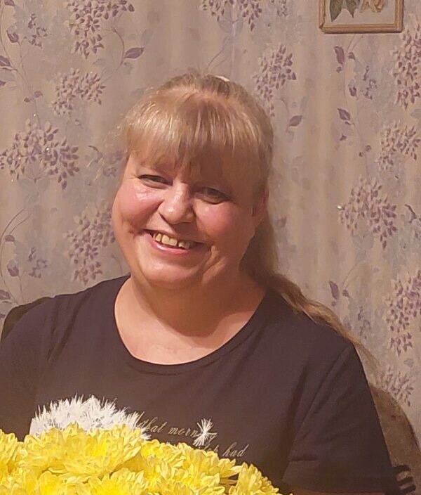 Жанна