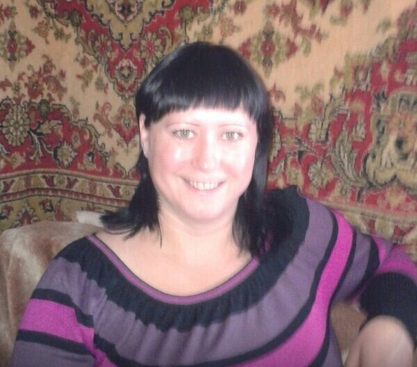 Елена