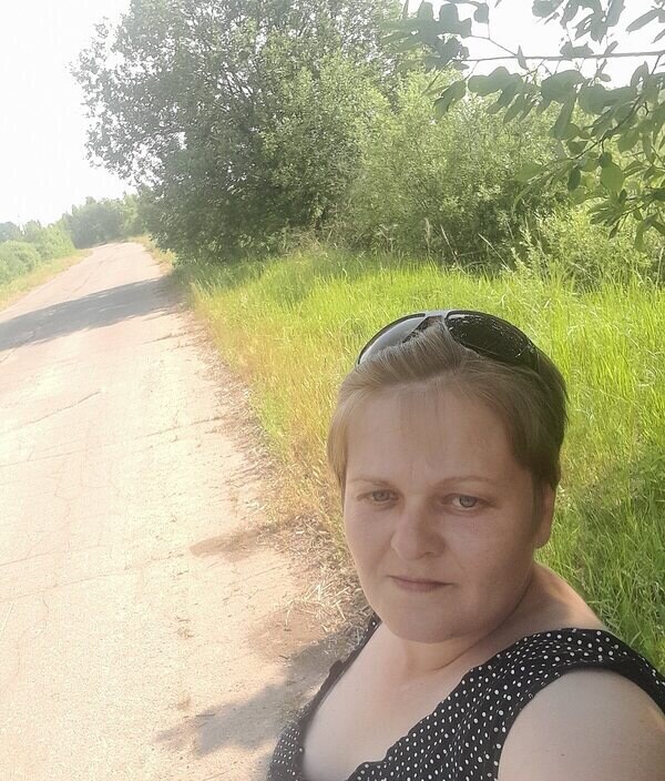 Елена