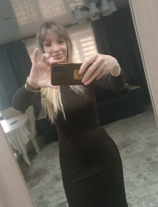 Светлана