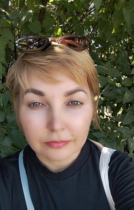 Татьяна