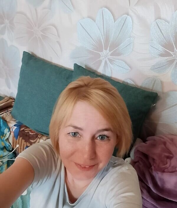 Надежда