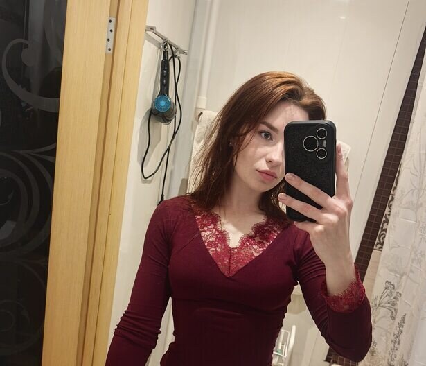 Рита