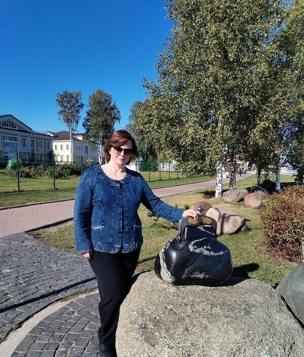 Елена