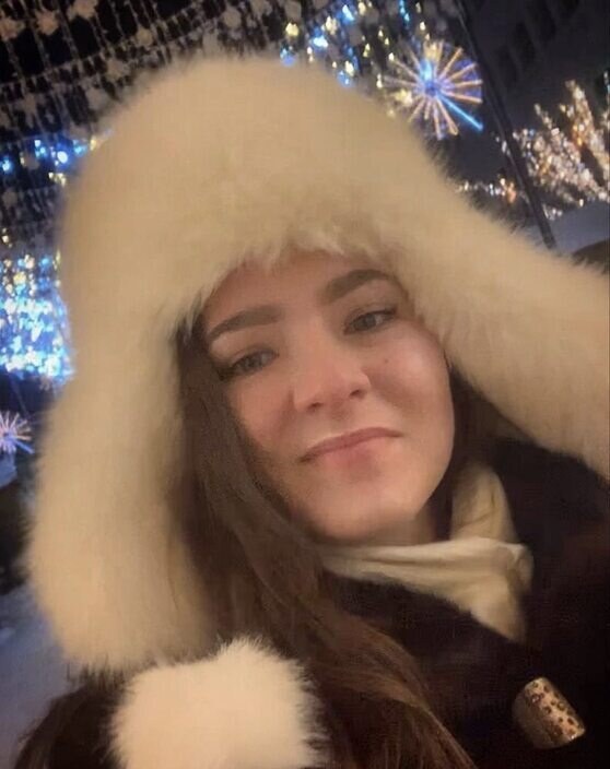 Милена
