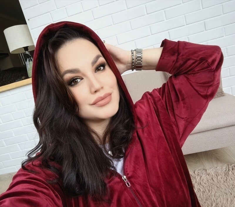 Елизавета