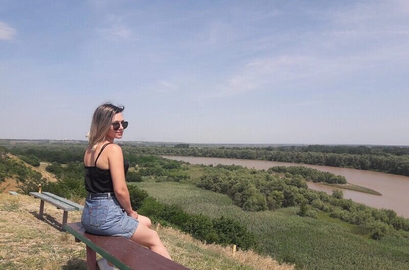 Ксения