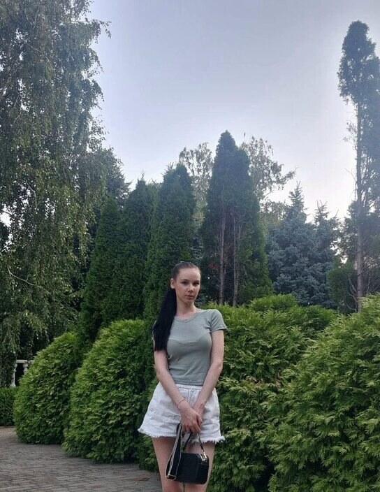 Любовь
