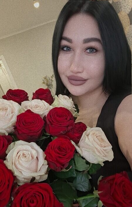 Ксения