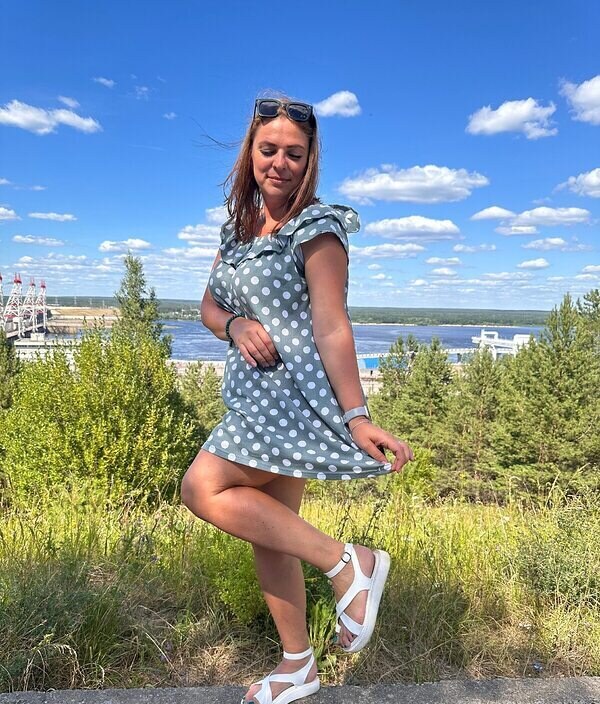 Диана