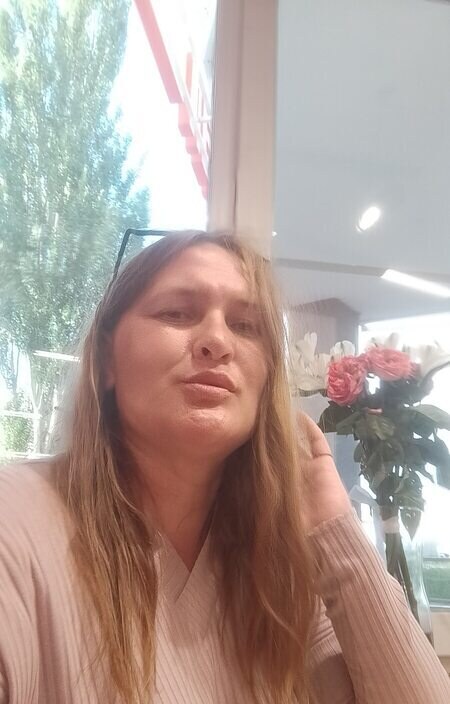 Феня