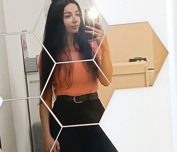 Анна