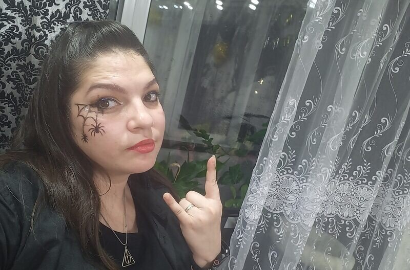 Ольга