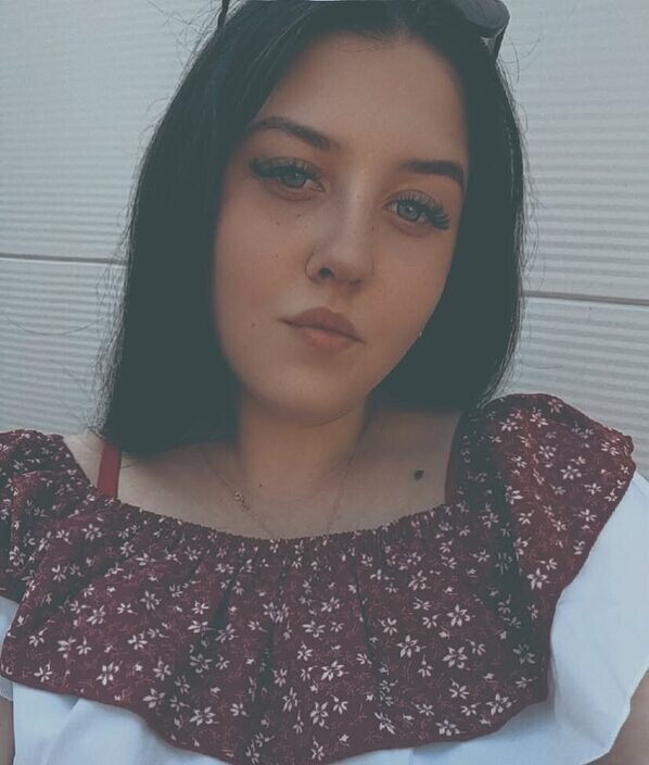 Ленок