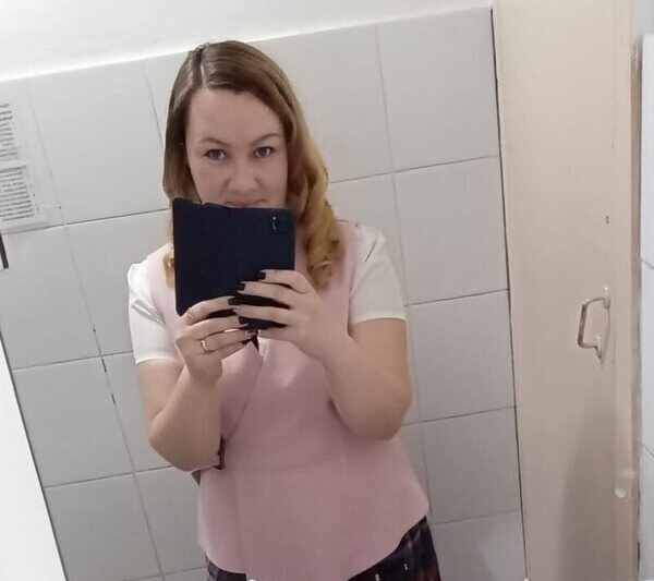 Анна
