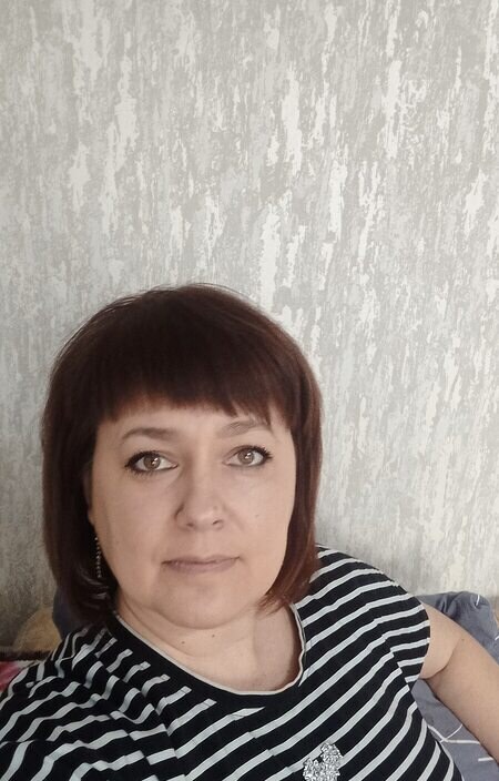 Елена