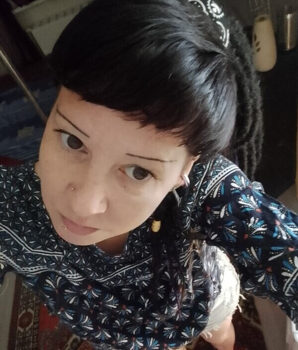 Каролина