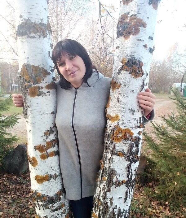 Евгения