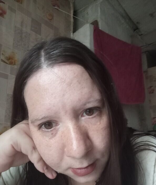 Татьяна