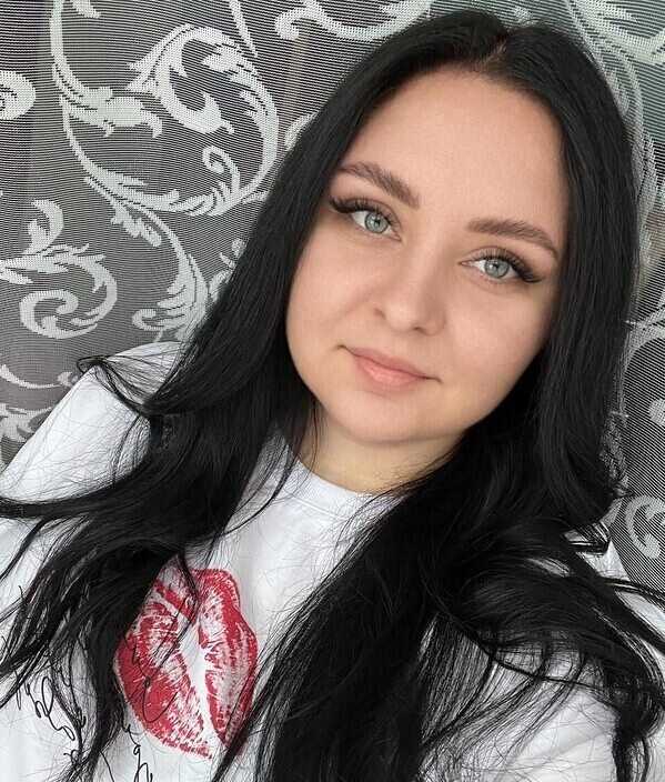 Юлия