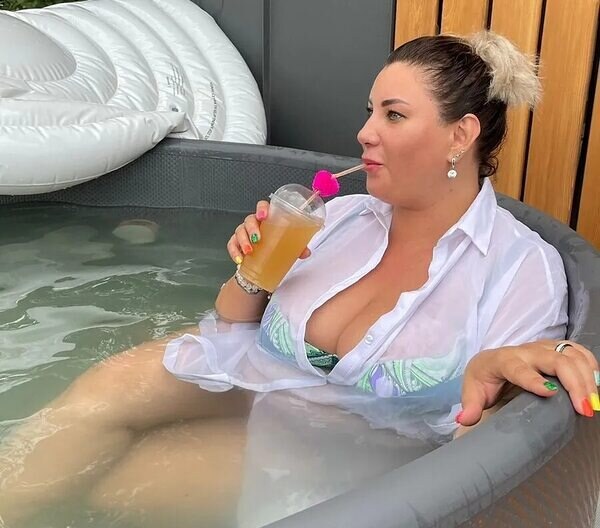 Ирина