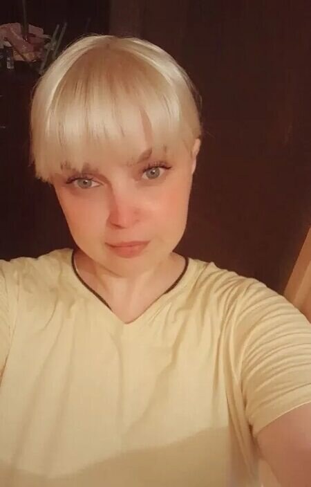 Татьяна