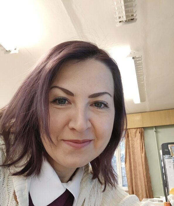 Анна