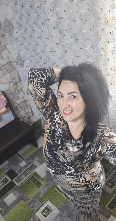 Маргарита