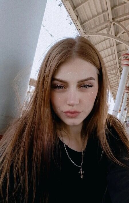 Евгения