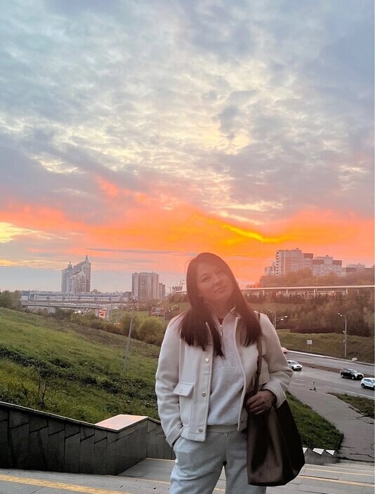 Алька