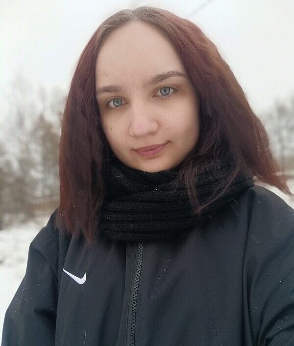 Надежда