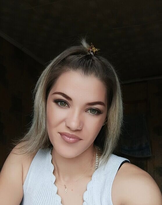 Екатерина