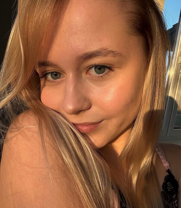 Камилла