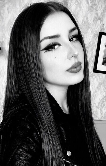 Христина
