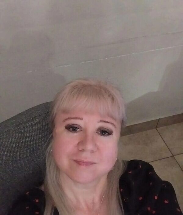 Ирина