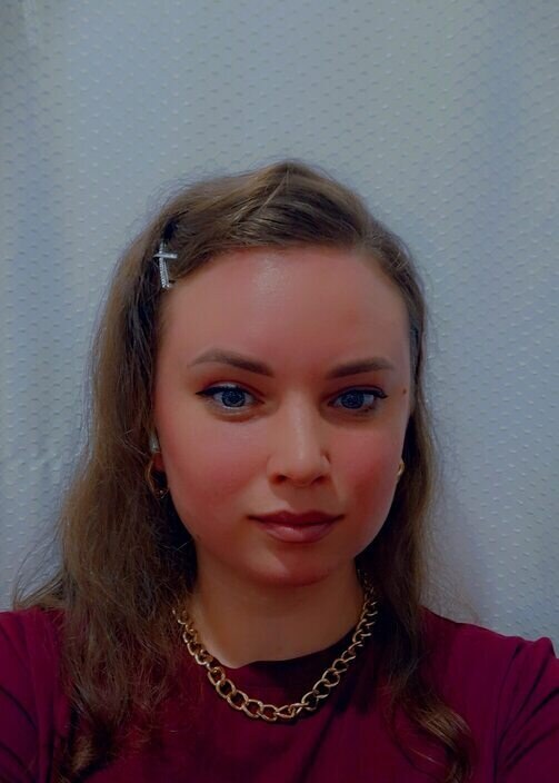 Юлия