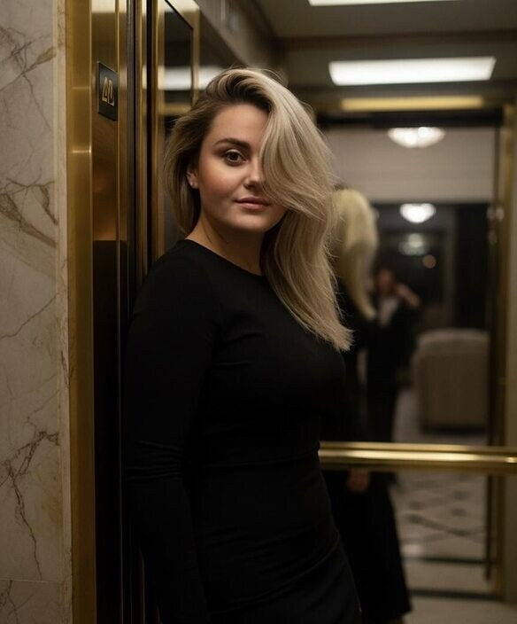 Милана