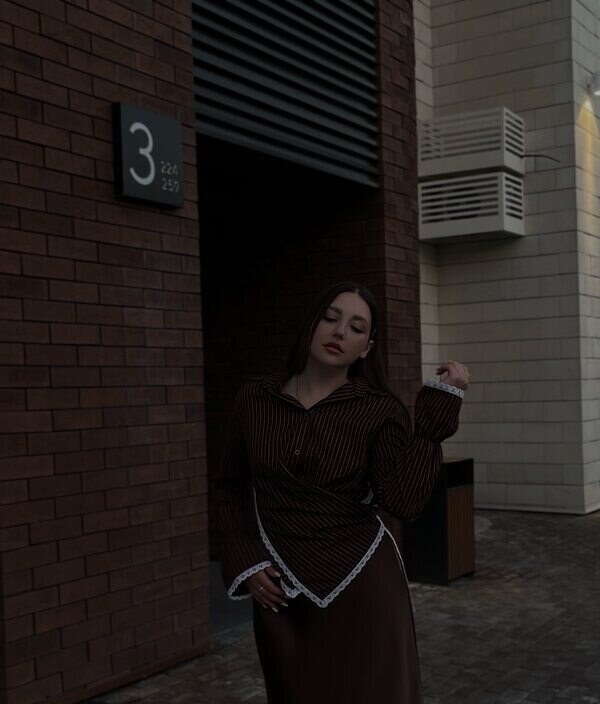 Татьяна