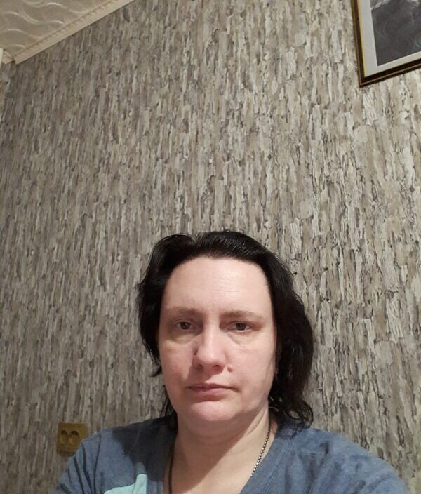 Надежда