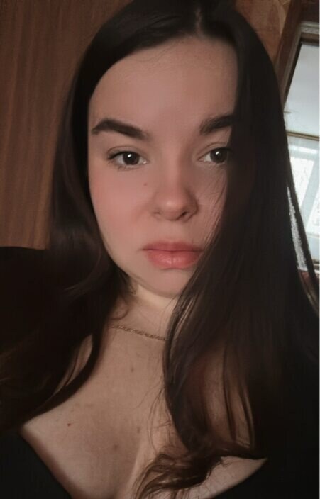 Анастасия