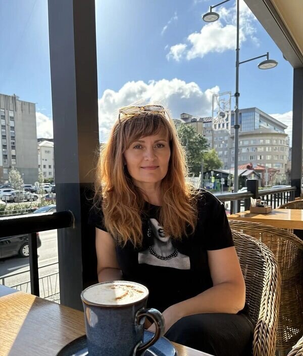 Анна